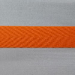 WT159 ORANGE_4cm